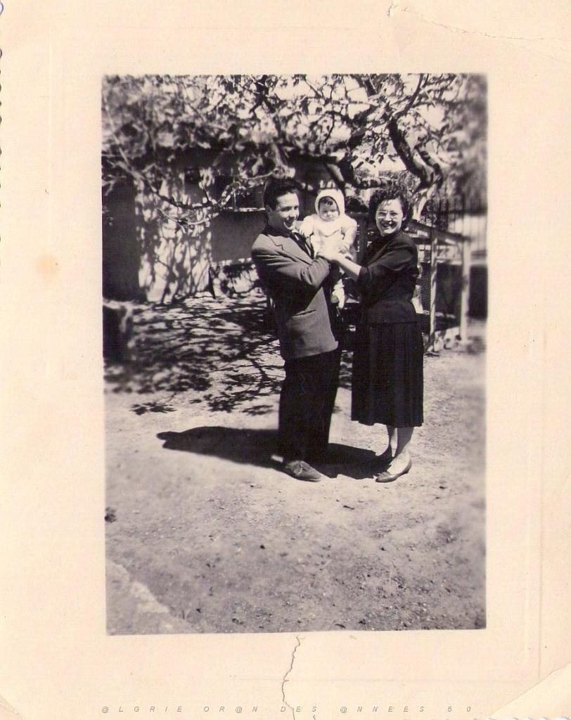 MES PARENTS ET GHISLAINE.jpg